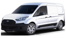Ford Transit Connect Service & Repair in Castro Valley | Adams Autoworx