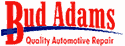 What to look for in a mechanic, auto repair shop.