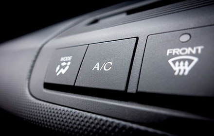 A/C Service and Repair | Adams Autoworx