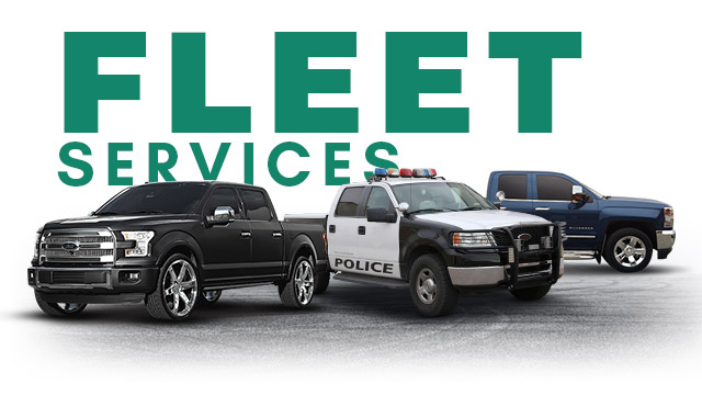 Fleet Service and Repair in Castro Valley, CA | Adams Autoworx