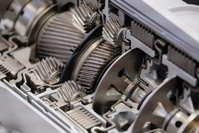 TRANSMISSION SERVICE AND REPAIR IN CASTRO VALLEY, CA | Adams Autoworx