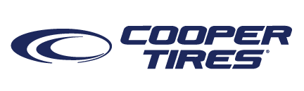 Cooper Tires | Adams Autoworx