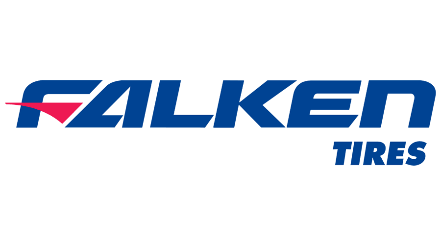 Falken | Adams Autoworx