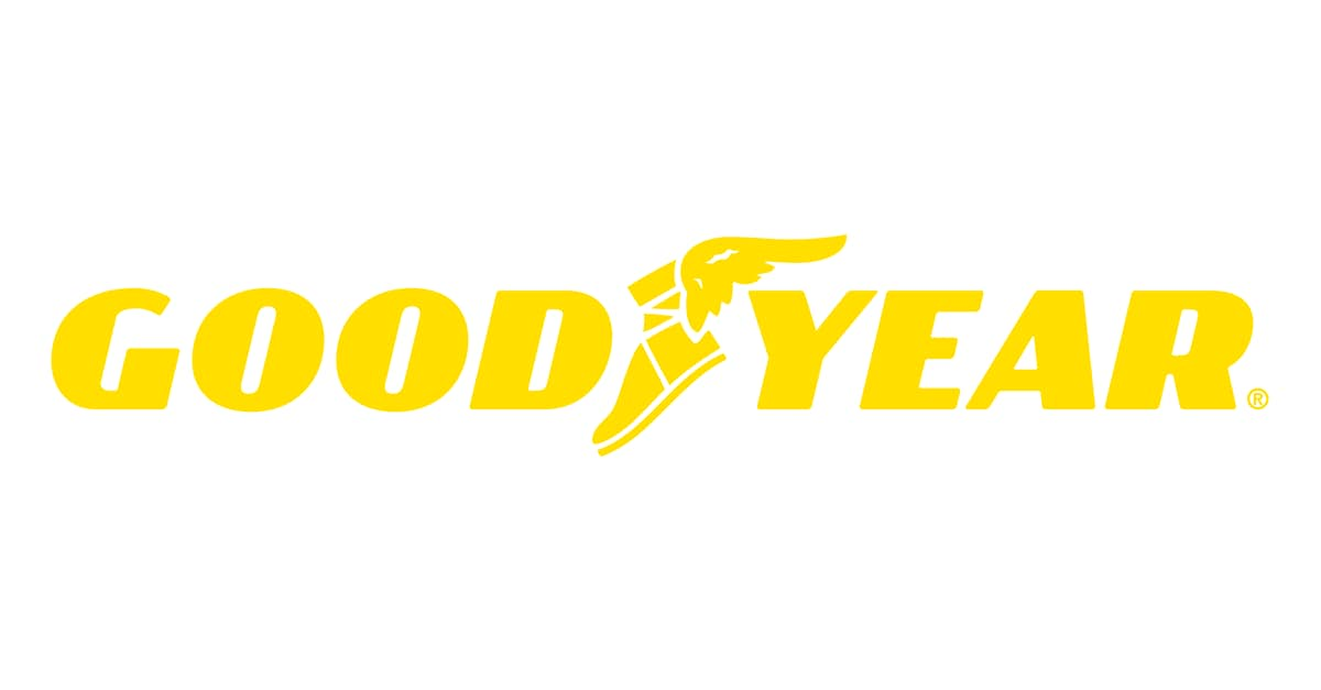 Goodyear | Adams Autoworx