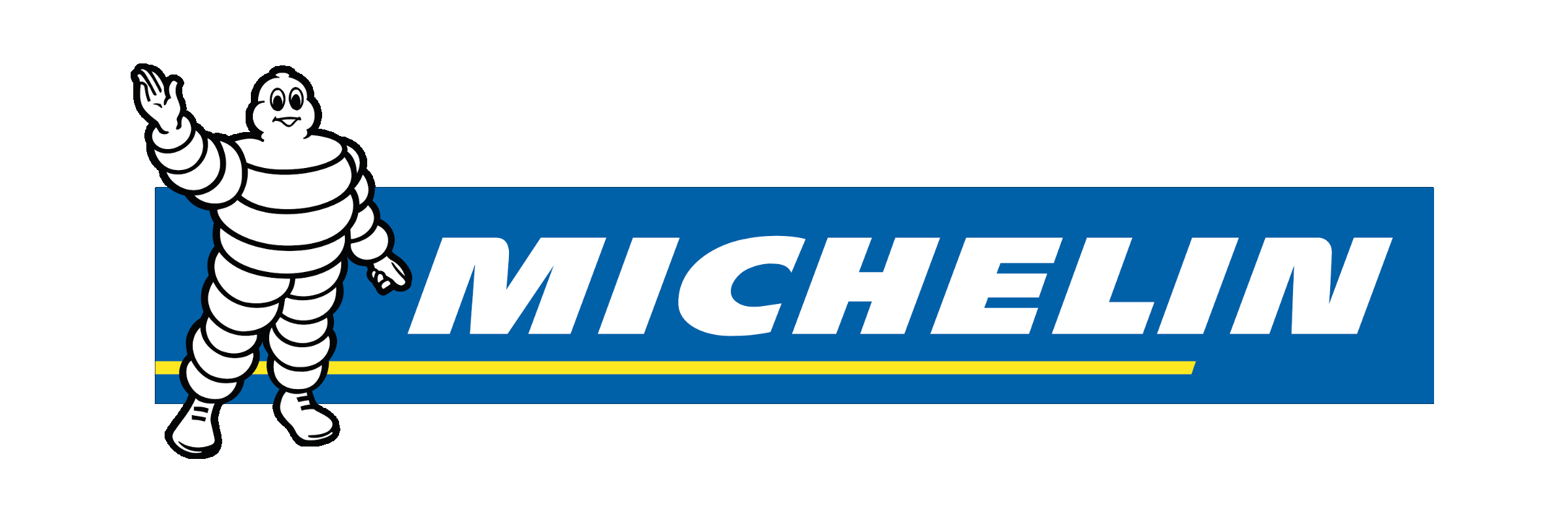 Michelin | Adams Autoworx