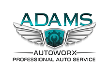 Adams Autoworx