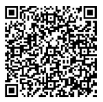Scan our QR Code to learn about Financing with Adams Autoworx
