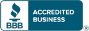 BBB Logo