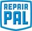 Repair Pal Logo | Adams Autoworx