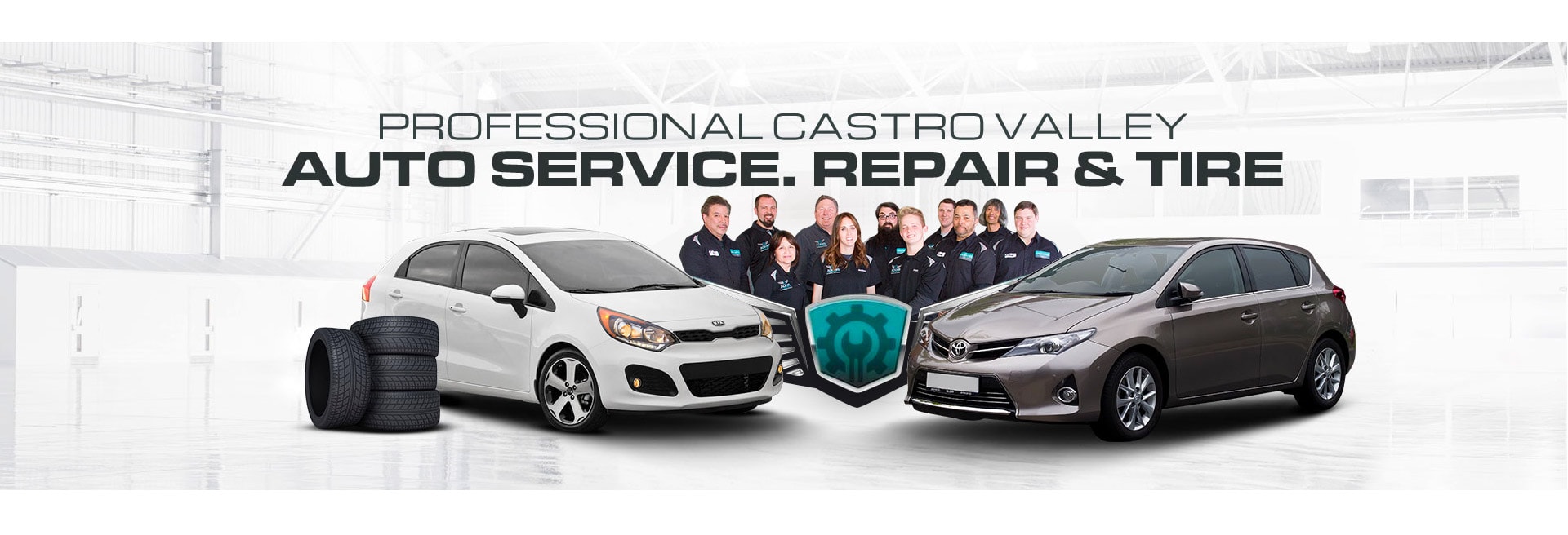 Castro Valley Auto Repair Adams Autoworx