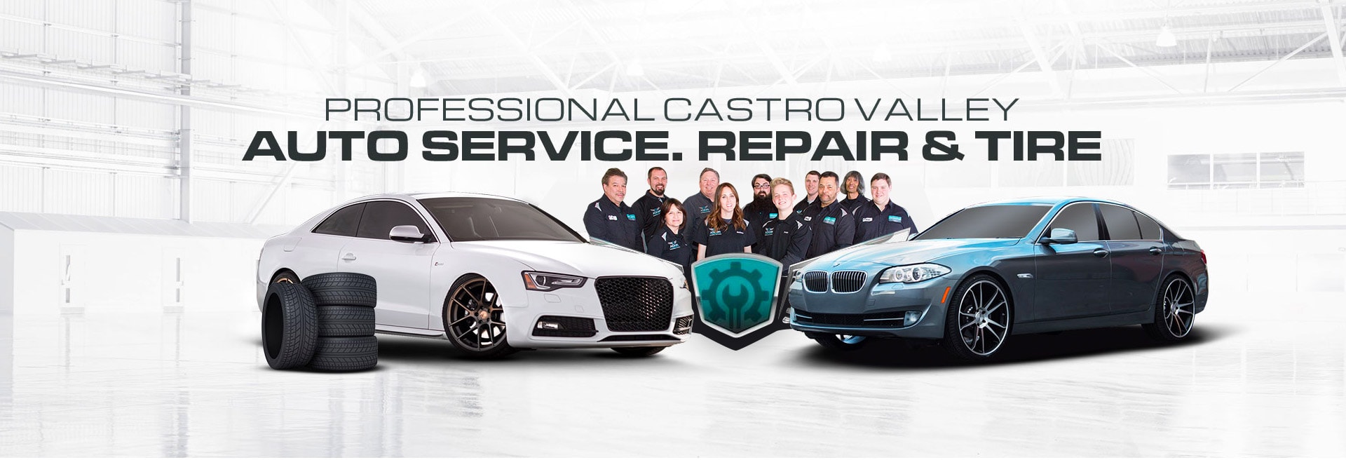 Castro Valley Auto Repair Adams Autoworx