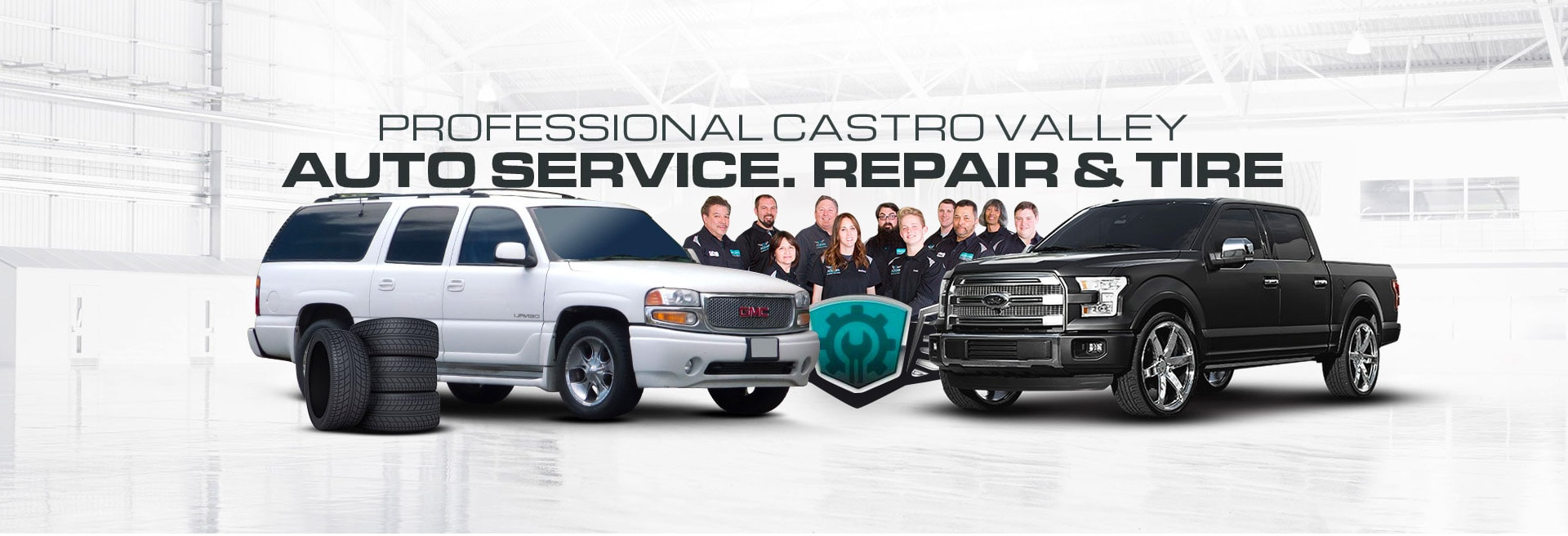 Castro Valley Auto Repair Adams Autoworx