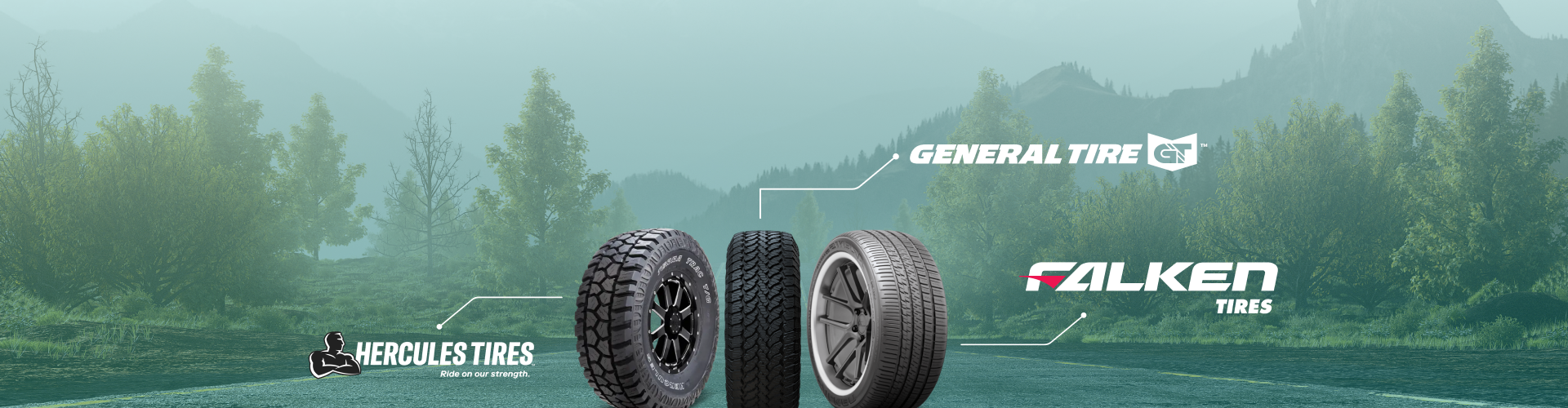 120,000Mile Service in Castro Valley Adams Autoworx