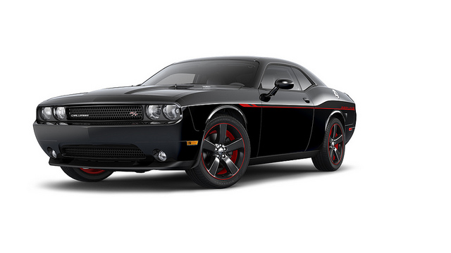 Dodge Repair in Castro Valley | Adams Autoworx