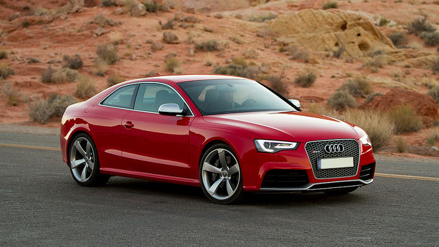 Audi Repair in Castro Valley | Adams Autoworx