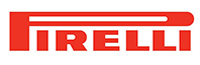 Pirelli Logo | Adams Autoworx